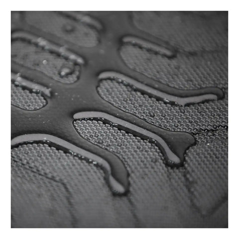 ARIES StyleGuard XD Floor Liners