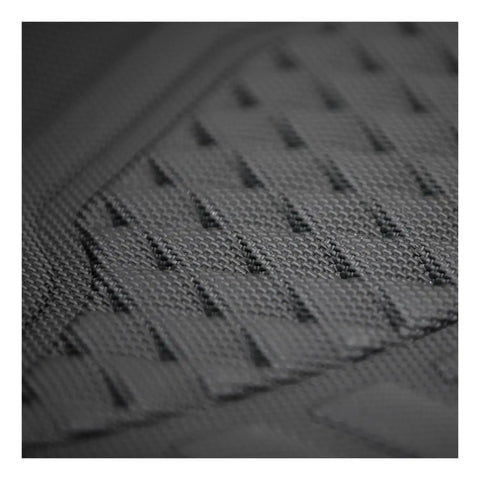 ARIES StyleGuard XD Floor Liners