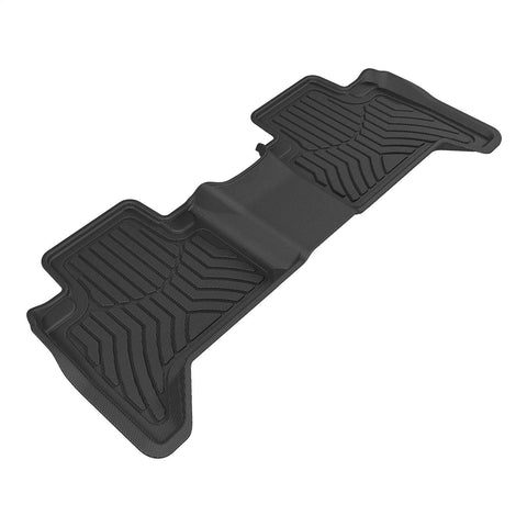 ARIES StyleGuard XD Floor Liners