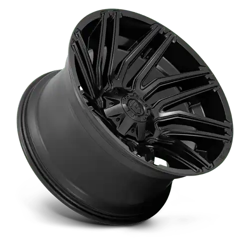 D775 22X12 5X4.5/5.0 MT-BLK -44MM