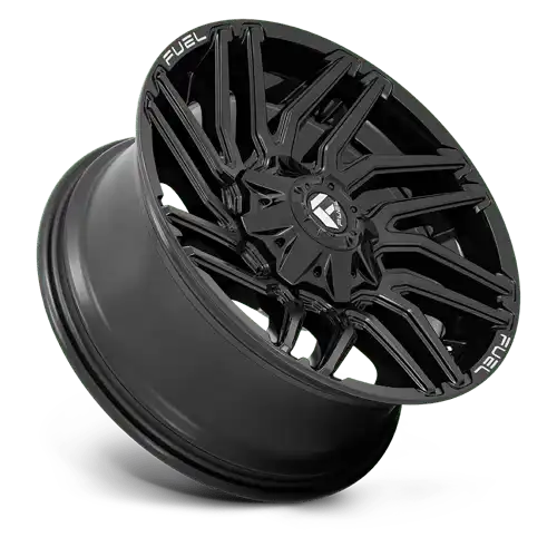 D776 20X9 8X6.5 G-BLK 01MM
