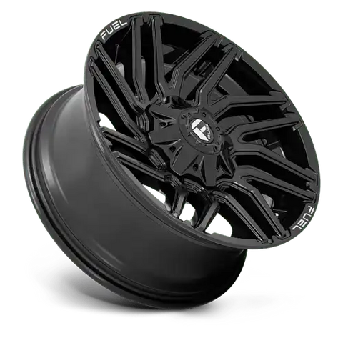D776 20X9 6X135/5.5 G-BLK 01MM