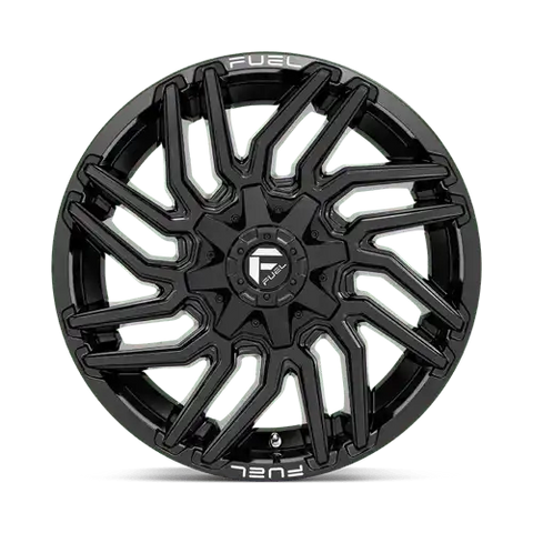 D776 20X9 8X170 G-BLK 01MM