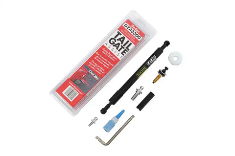 Dee Zee DZ43300 Tailgate Assist Shock