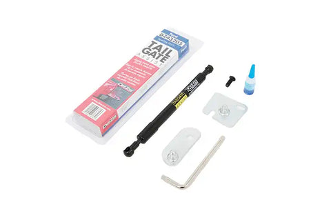 Dee Zee DZ43205 Tailgate Assist Shock