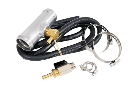 Dee Zee DZ97960 Transfer Tank Connector Kit