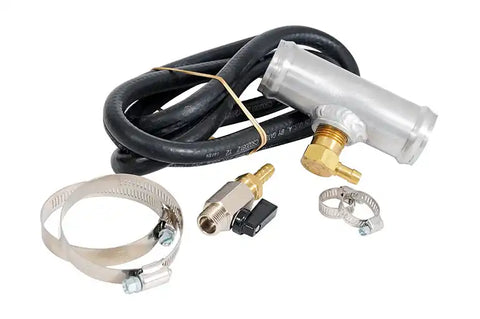Dee Zee DZ97961 Transfer Tank Connector Kit