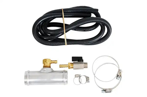 Dee Zee DZ97960 Transfer Tank Connector Kit