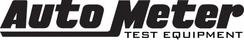 Test_Black.png