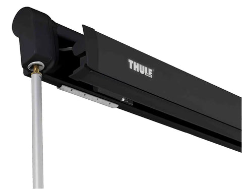 Thule 490010 HideAway Awning 10' ?? Rack Mount