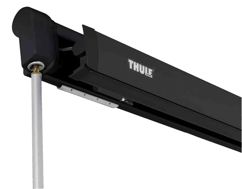 Thule 490018 HideAway Awning 8.5' ?? Wall Mount