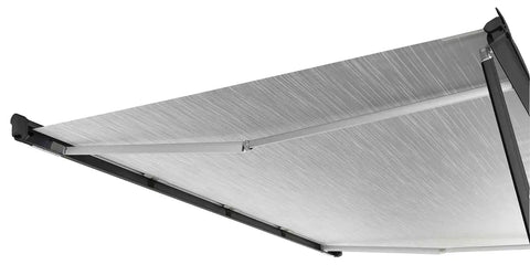 Thule 490010 HideAway Awning 10' ?? Rack Mount