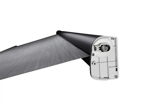 Thule 490010 HideAway Awning 10' ?? Rack Mount