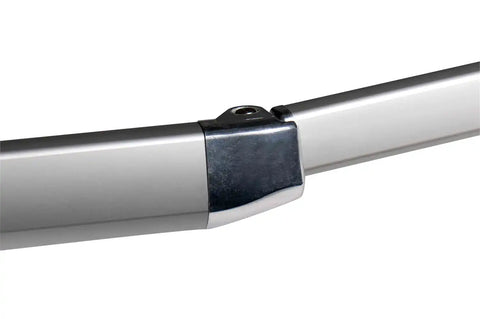 Thule 490008 HideAway Awning 8.5' Rack Mount