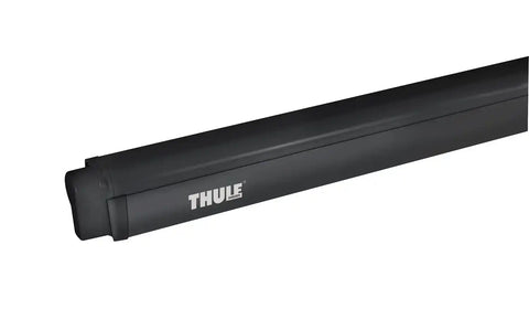 Thule 490010 HideAway Awning 10' ?? Rack Mount