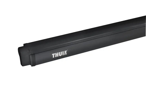 Thule 490008 HideAway Awning 8.5' Rack Mount