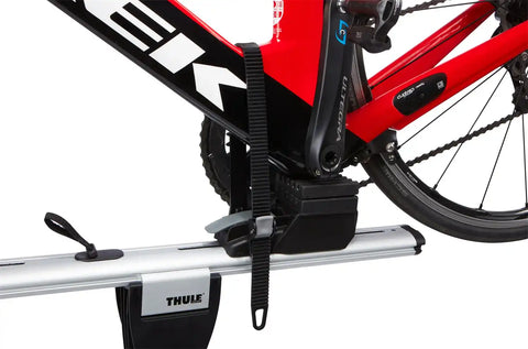 Thule 100511 RoundTrip Extra Long Frame Strap