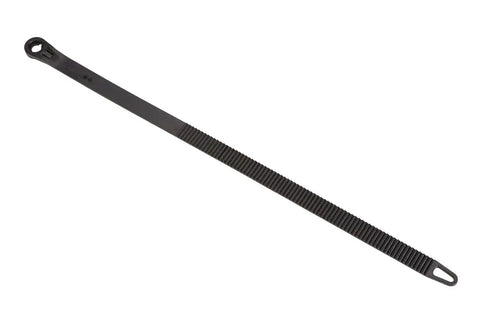 Thule 100511 RoundTrip Extra Long Frame Strap