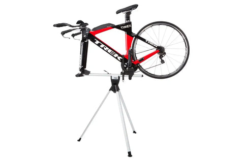 Thule 100511 RoundTrip Extra Long Frame Strap