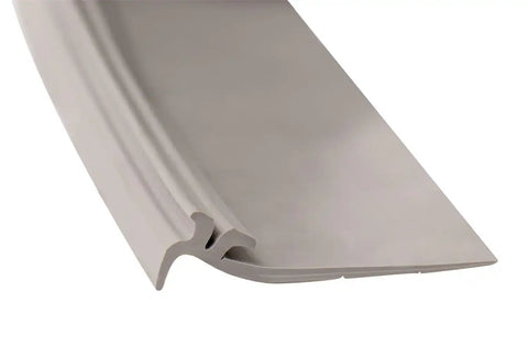 Thule 306892 Sealing Rubber for 4900 4m