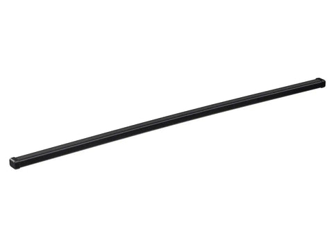 Thule 712300 - ThuleSquarebar 127 Load Bar 50 in. Black