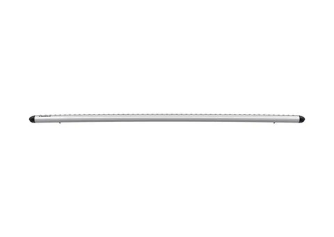 Thule 711500 - ThuleWingbar Evo 150 Load Bar 60 in. Silver