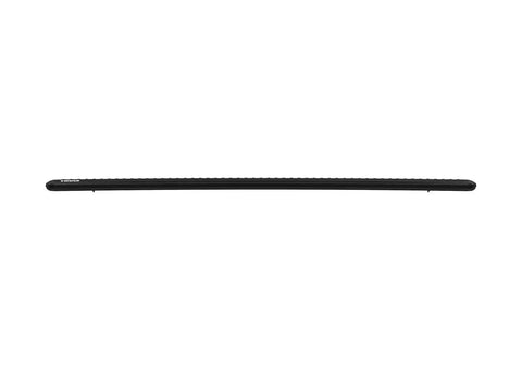 Thule 711420 - ThuleWingbar Evo 135 Load Bar 53 in. Black