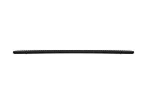 Thule 711120 - ThuleWingbar Evo 108 Load Bar 43 in. Black