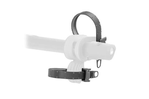 Thule 536 Cradle Ratchet Strap Kit