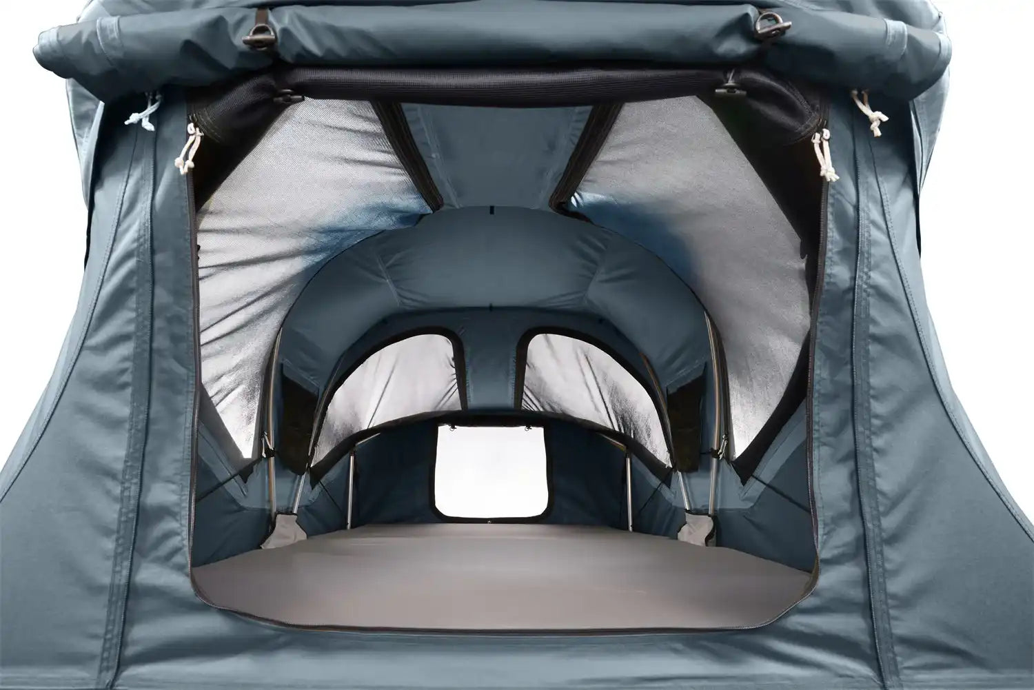 Thule_Approach_Dark_Slate_06_901014.jpg