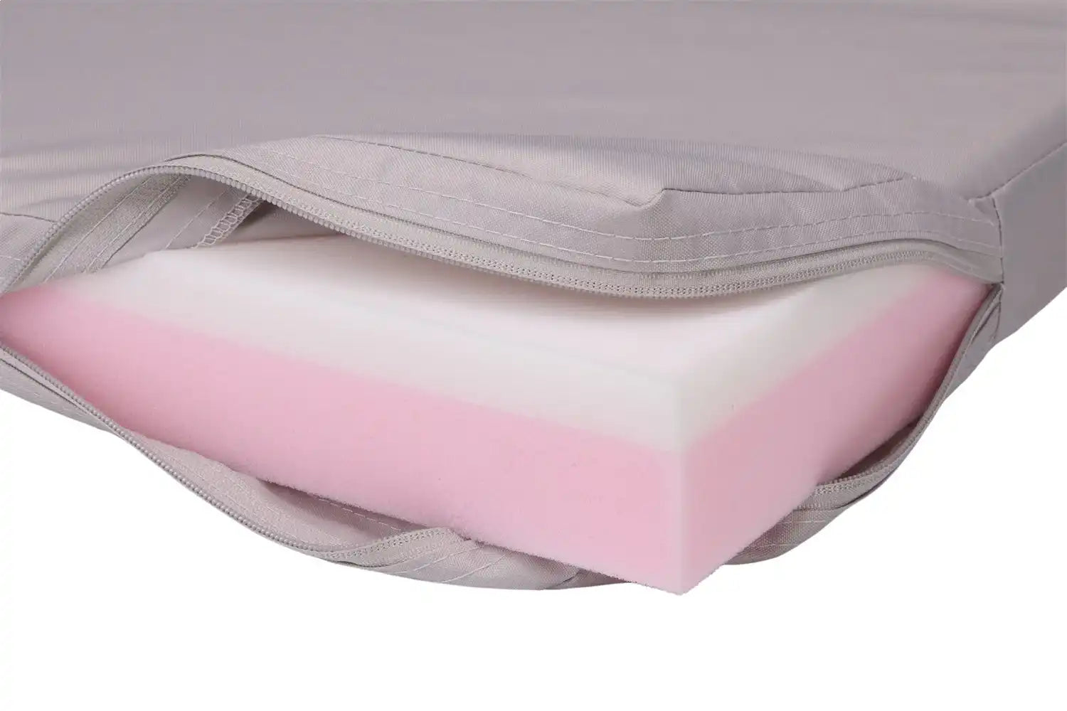 Thule_Approach_Dary_Slate_Mattress_901014.jpg