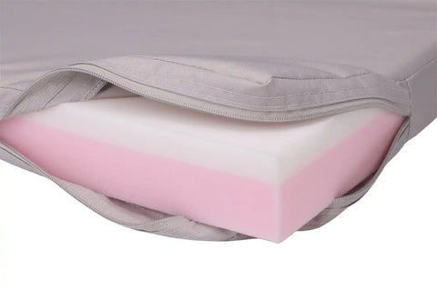 Thule_Approach_Dary_Slate_Mattress_901014.jpg