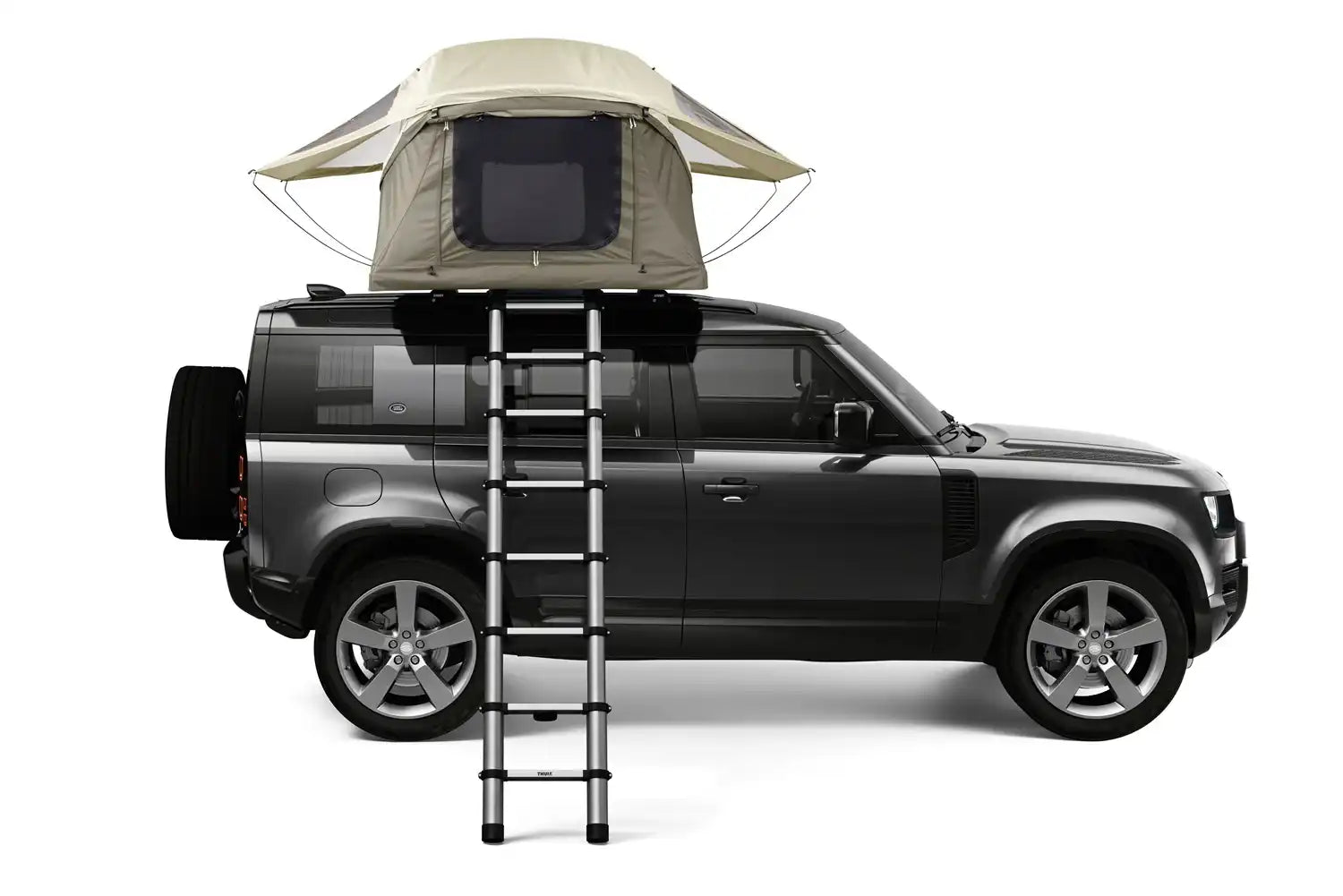 Thule_Approach_Pelican_Gray_03a_901012.jpg