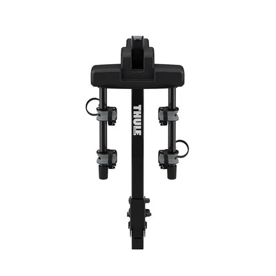 Thule 9058 - ThuleThule Camber 2 Bike Black