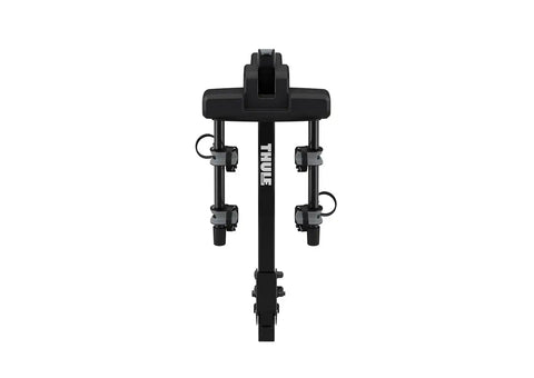 Thule 9058 - ThuleThule Camber 2 Bike Black