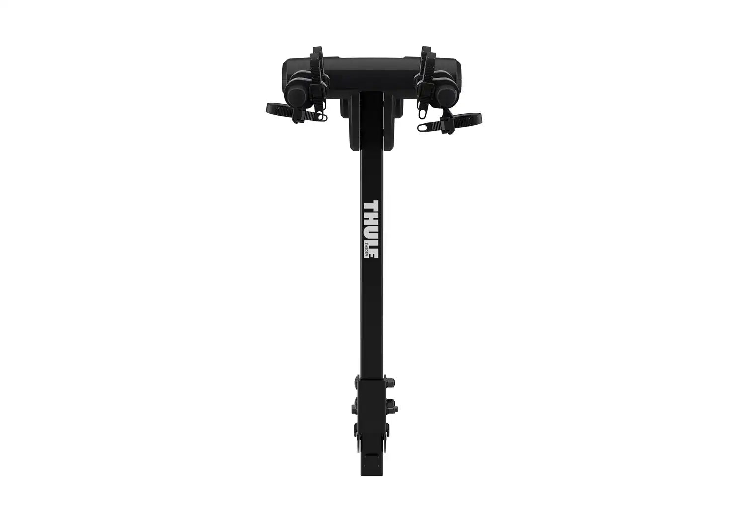 Thule_Camber_2b_9058_ArmsUp_Front.jpg