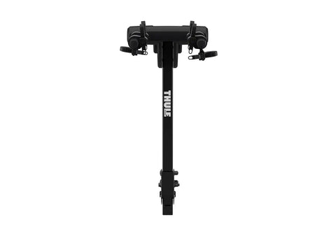 Thule_Camber_2b_9058_ArmsUp_Front.jpg