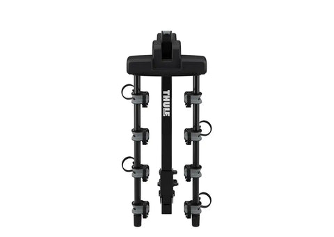 Thule 9056 - ThuleThule Camber 4 Bike Black