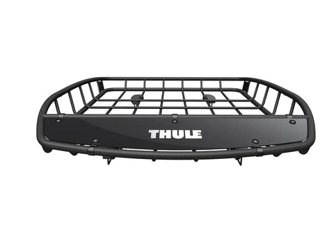 Thule 859XT Canyon XT
