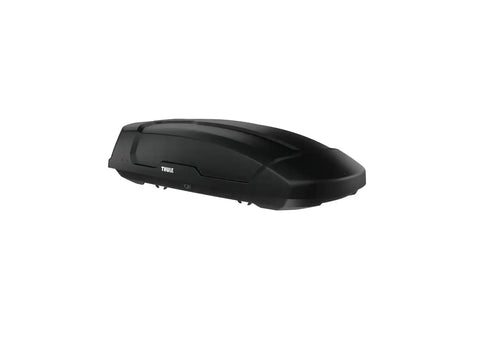 Thule 635901 - ThuleForce XT XXL Roof Box Black