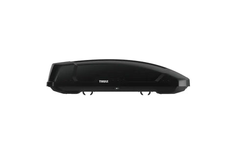 Thule 6357B ROOF BOXES