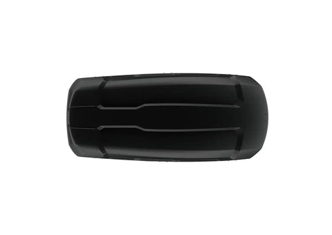 Thule 6357B ROOF BOXES
