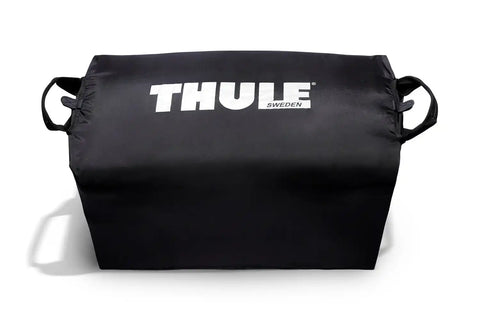 Thule 306930 Go Box L