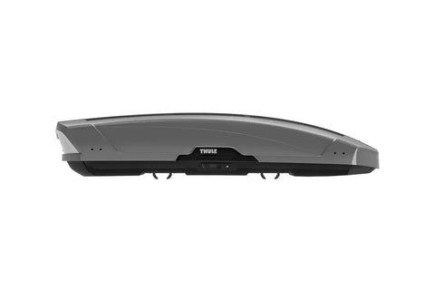 Discontinued Thule 6299T Motion XT XXL