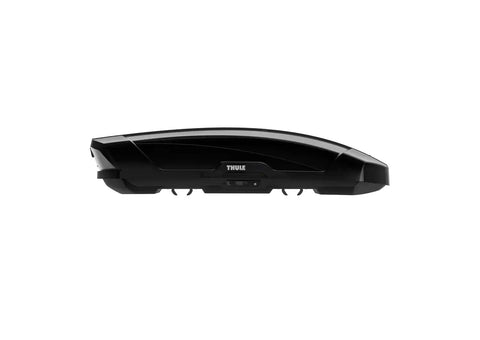 Thule 6297B Motion XT L