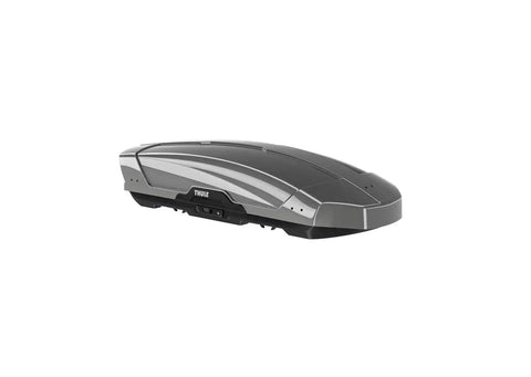 Thule 629707 - ThuleMotion XT L Titan