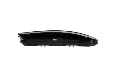 Discontinued Thule 6298B Motion XT XL Superseded to Thule 629806