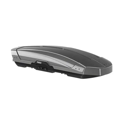 Thule 629807 - ThuleMotion XT XL Titan