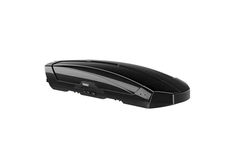 Discontinued Thule 6299B Motion XT XXL Alternative 629906