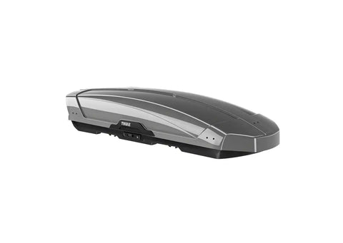 Discontinued Thule 6299T Motion XT XXL